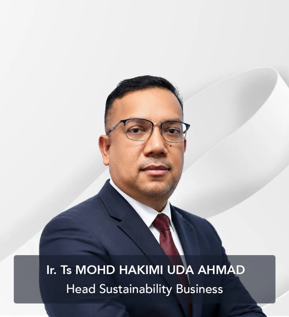 12 EN HAKIMI 3
