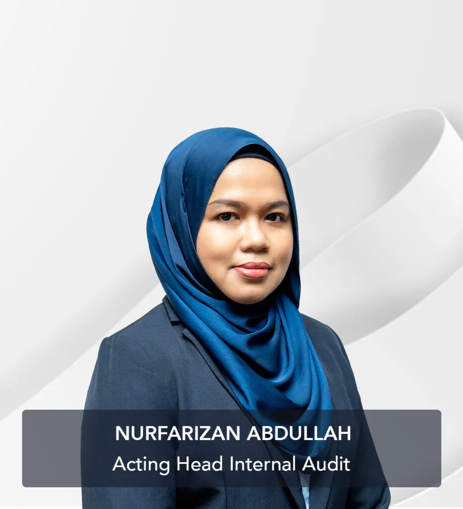 13 PN NURFARIZAN 1