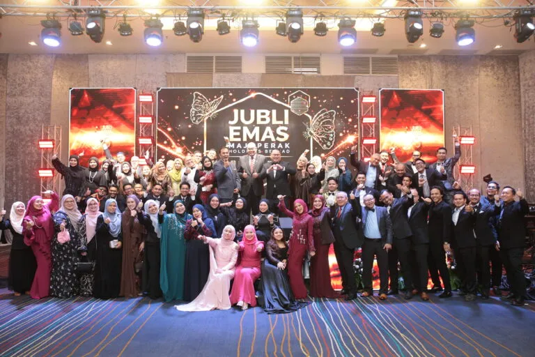 News img - Pic 1_3